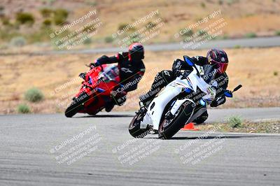 media/Apr-26-2025-2WTD (Sat) [[797c348bd3]]/C Group/240pm/